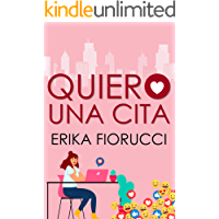 Quiero una cita